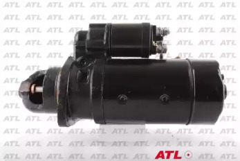 atl autotechnik a11170